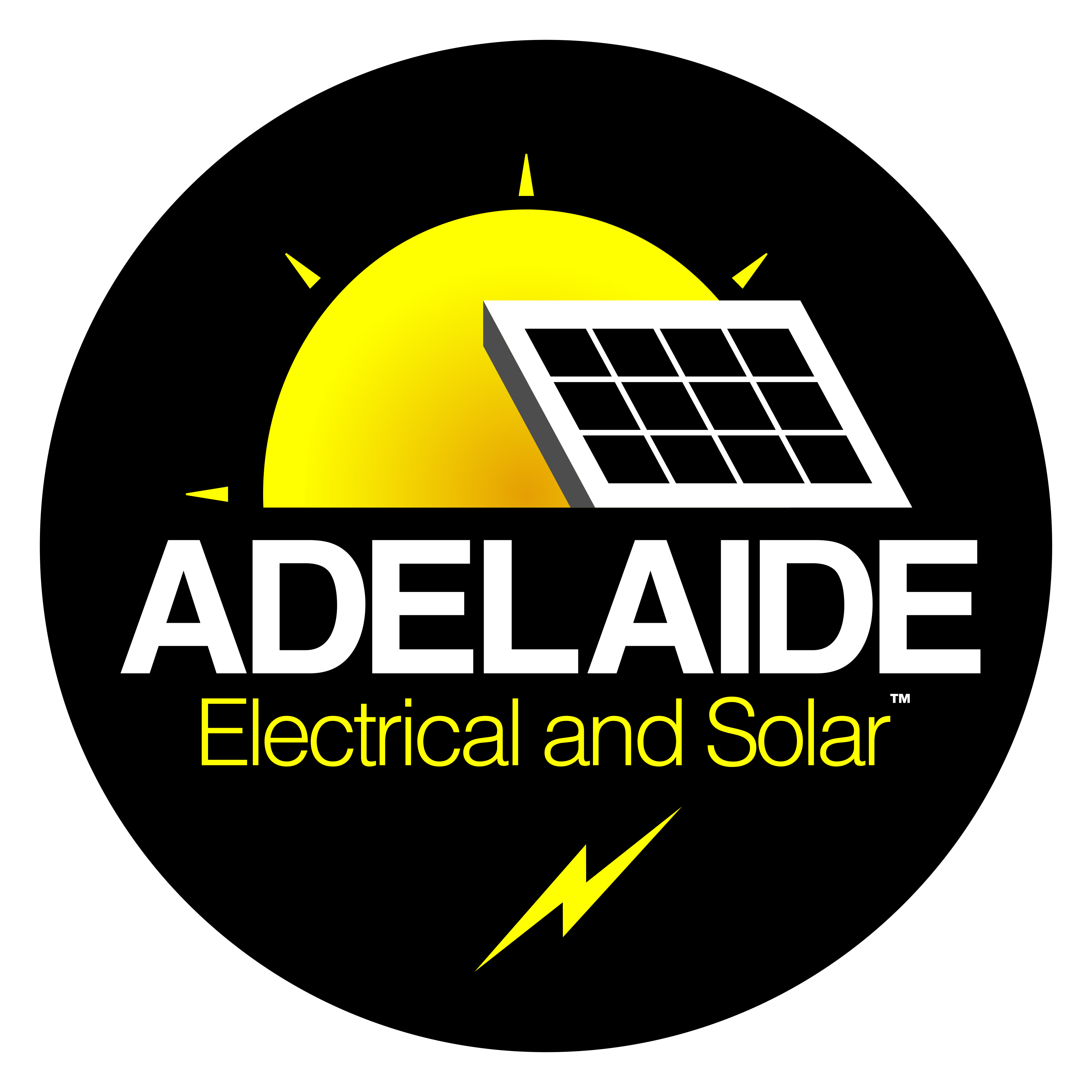 Design de Logo par markymark256 pour ce projet | Design #24499663