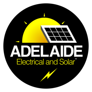 Logo Design by markymark256