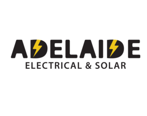 Logo Design by designbyPandawa