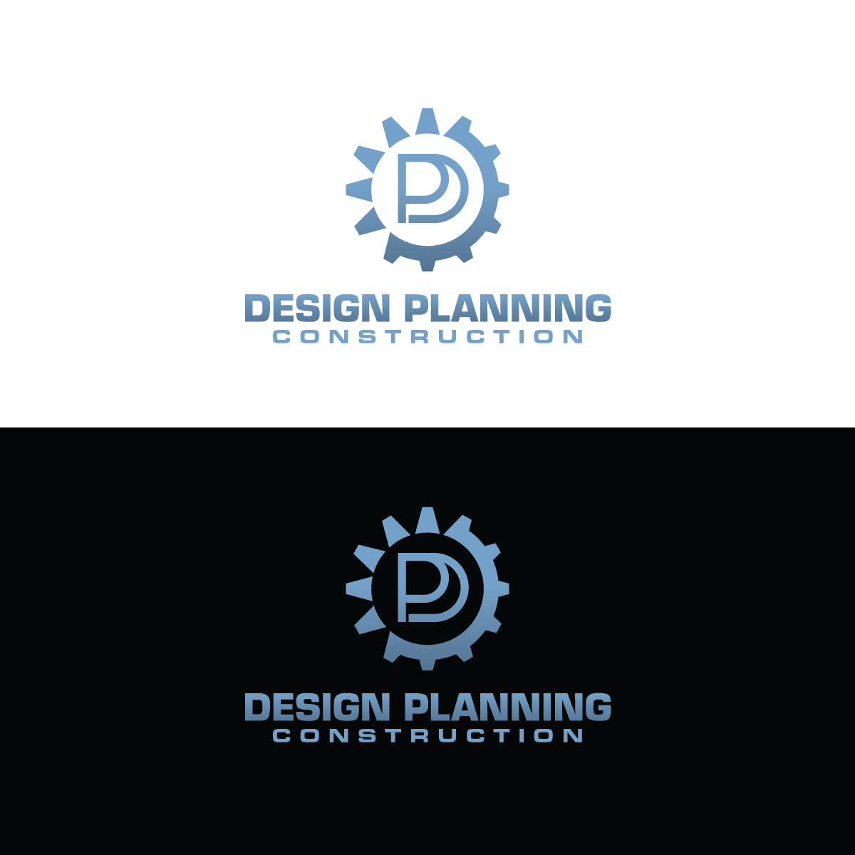 Diseño de Logo por prodesigns99 para este proyecto | Diseño #24479950