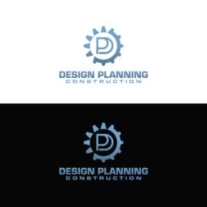 Logo Design by prodesigns99 for this project | Design: #24479950