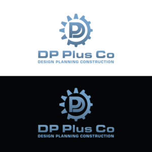 Logo Design by prodesigns99 for this project | Design #24481287