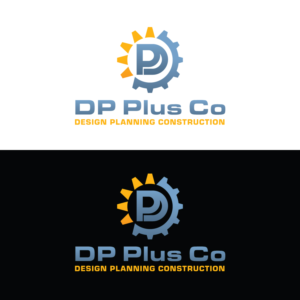 Logo Design by prodesigns99 for this project | Design: #24481457