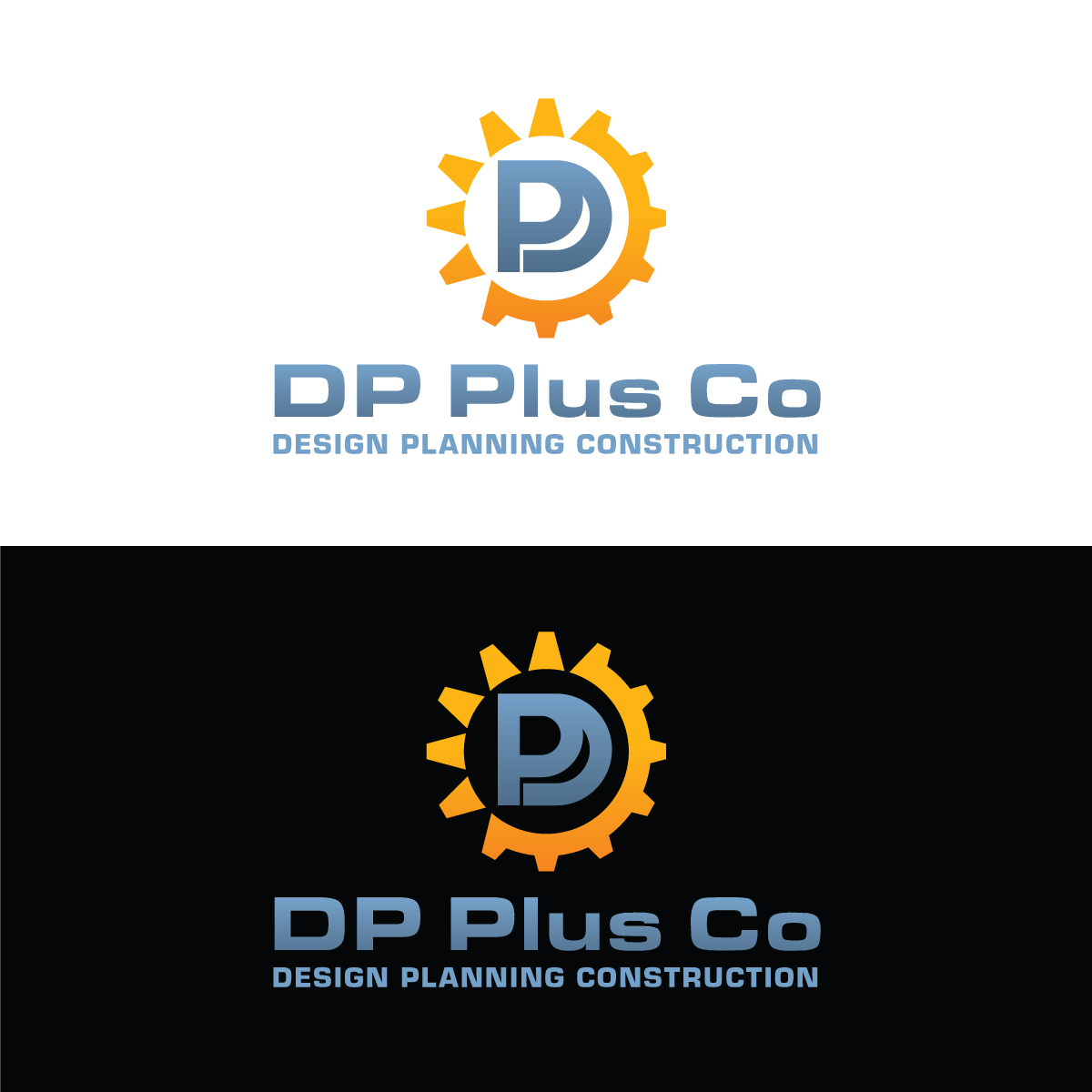 Diseño de Logo por prodesigns99 para este proyecto | Diseño #24481458