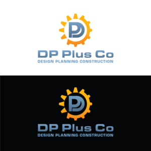Logo Design by prodesigns99 for this project | Design: #24481458