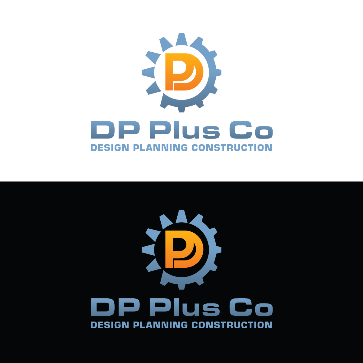 Diseño de Logo por prodesigns99 para este proyecto | Diseño #24481459