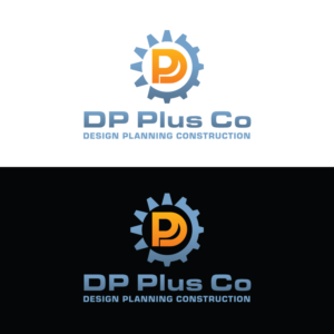 Logo Design by prodesigns99 for this project | Design: #24481459