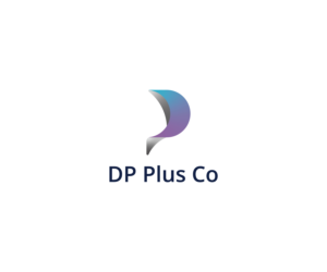 Logo Design by jnh for this project | Design: #24481905