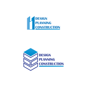 Logo Design by Zak deZign for this project | Design: #24479568