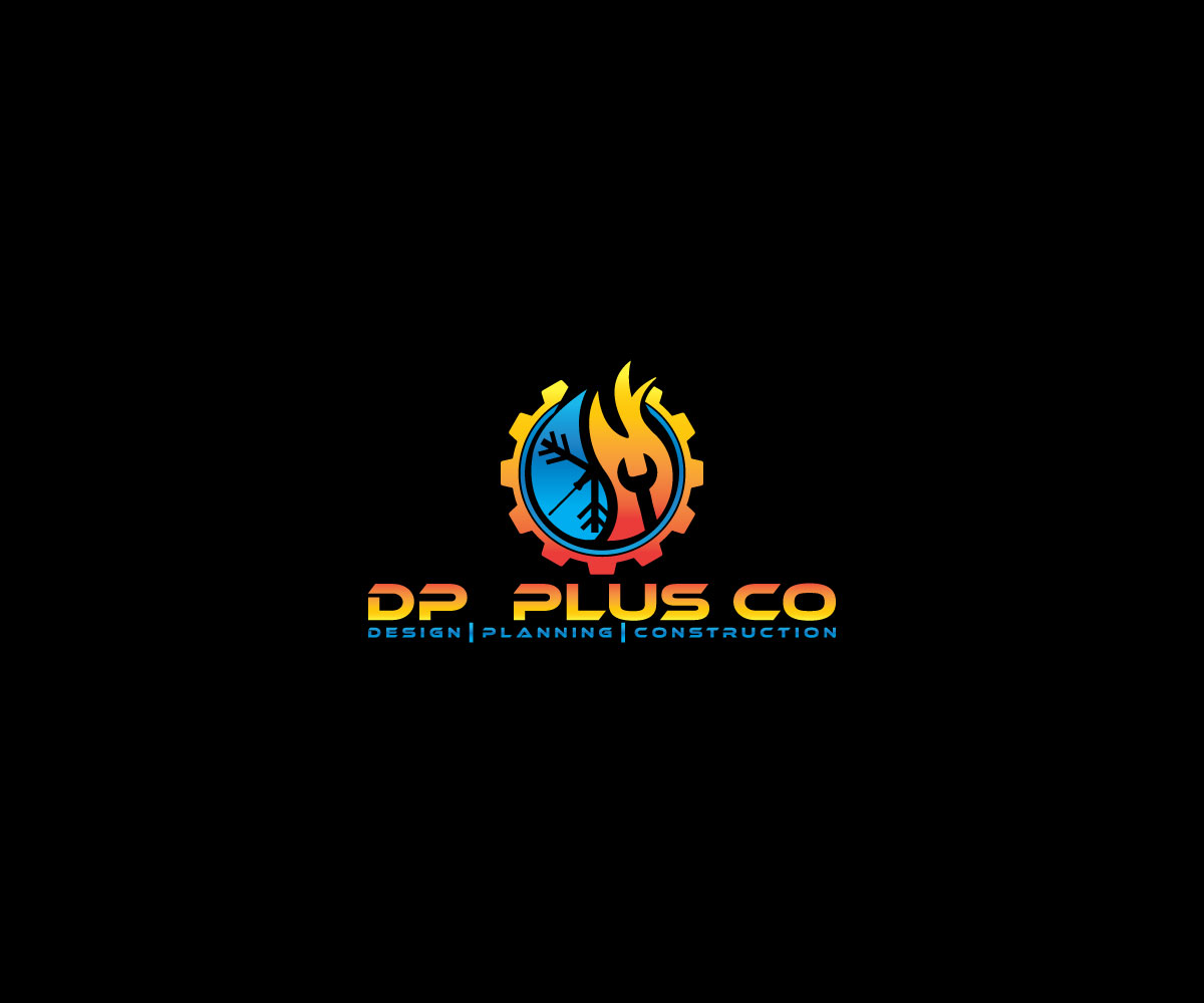 Logo Design by Rixes tay for this project | Design: #24488559