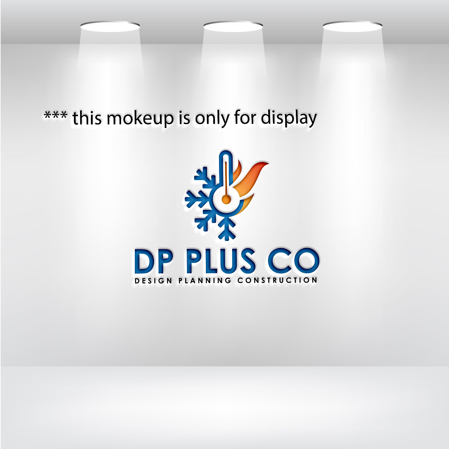 Logo Design by Ochieng for this project | Design #24486356