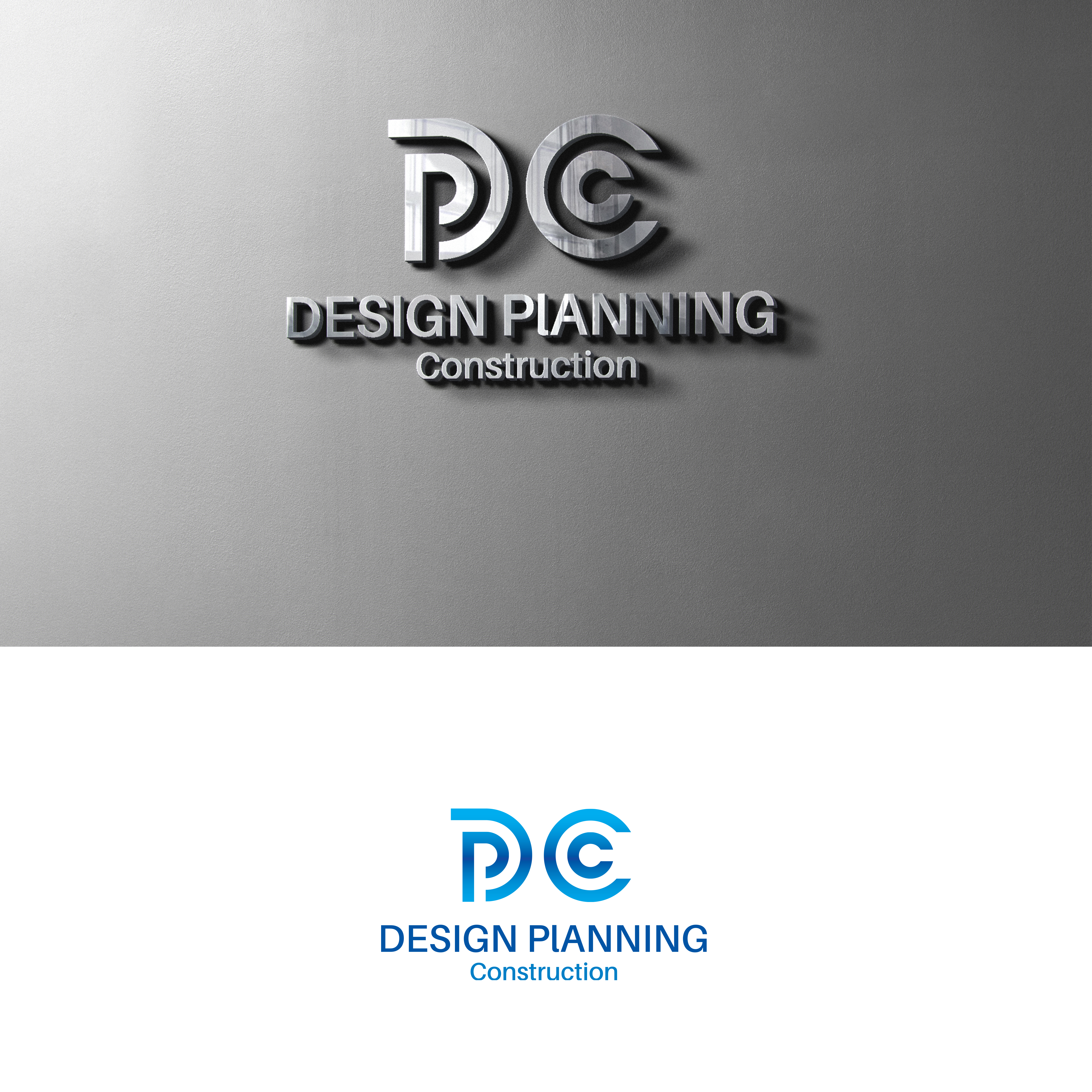Logo Design by emmanuel 23 for this project | Design #24481249