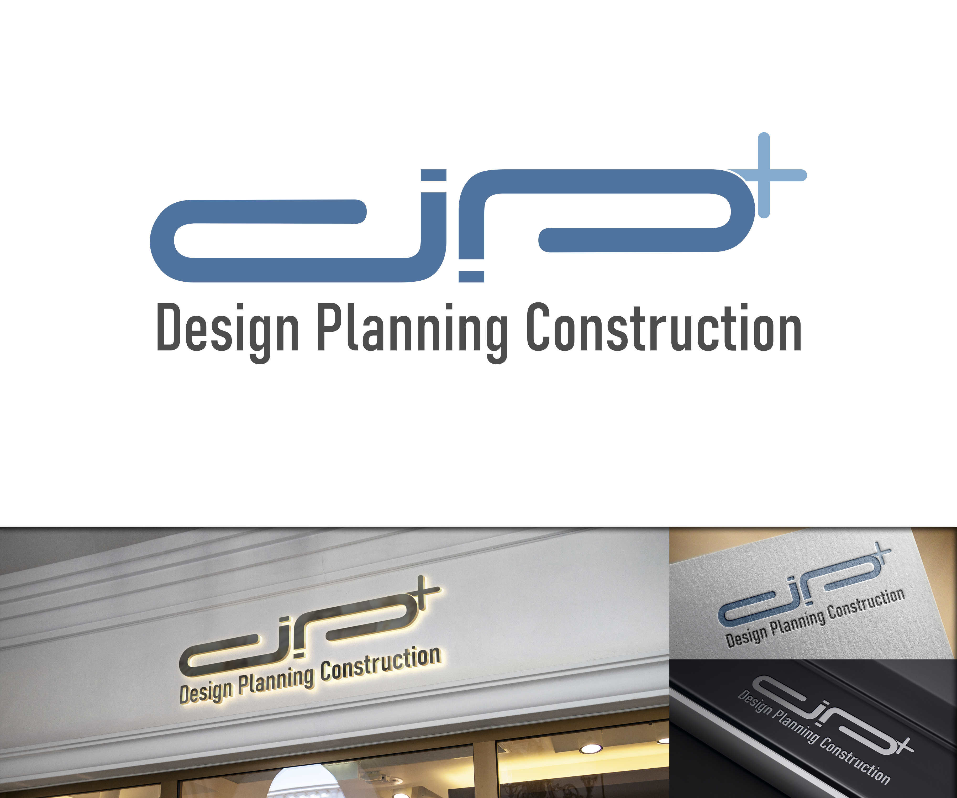 Diseño de Logo por athania para este proyecto | Diseño #24487010