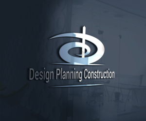 Logo Design by Emmy Studio for this project | Design #24487629