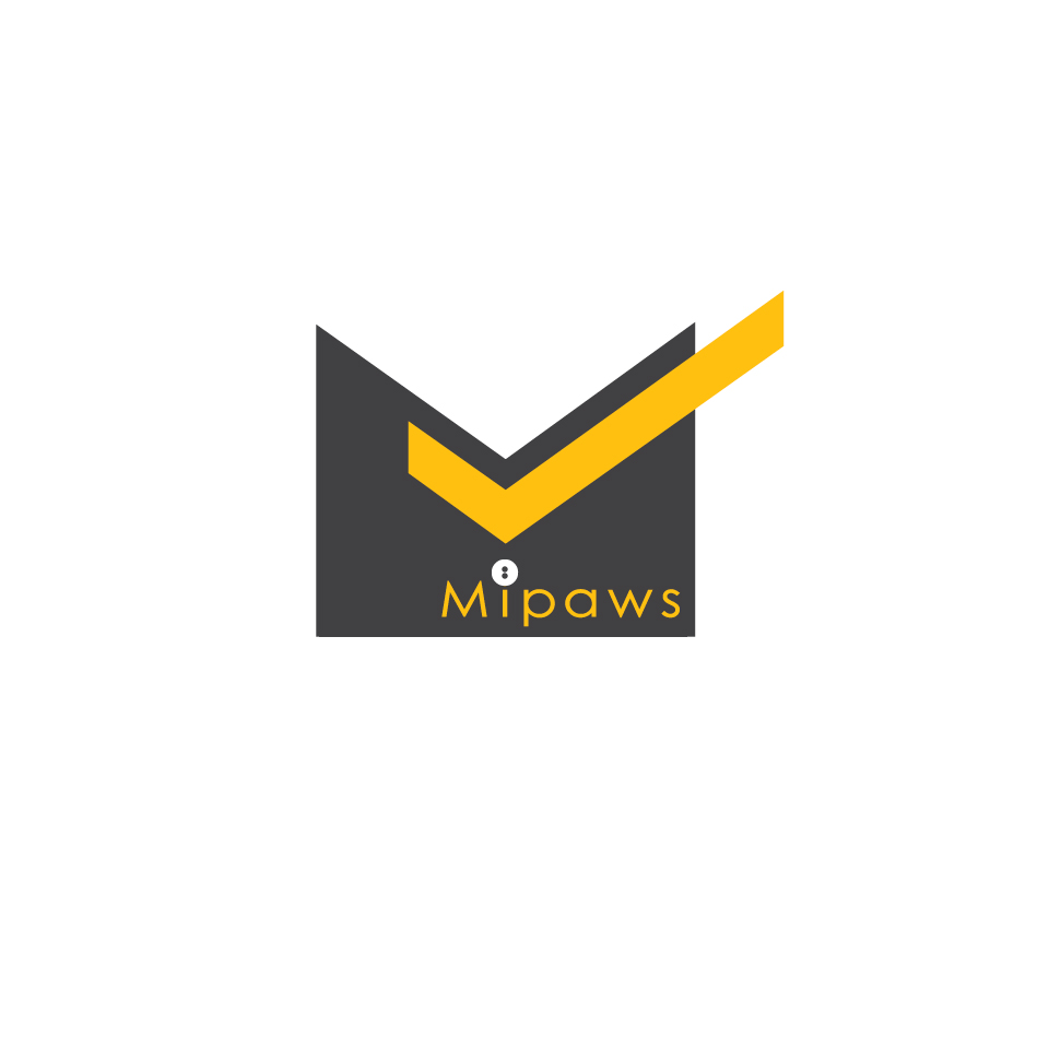 Logo Design by sumanbanikbd2014 for HONGKONG DRAUNS TECHNOLOGY CO.,LIMITED | Design #24478780