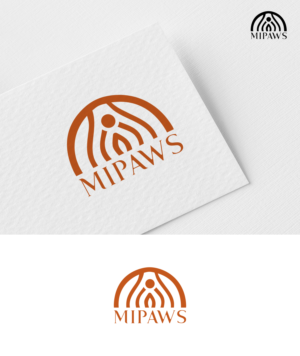 Logo Design by 4AD for HONGKONG DRAUNS TECHNOLOGY CO.,LIMITED | Design: #24480428
