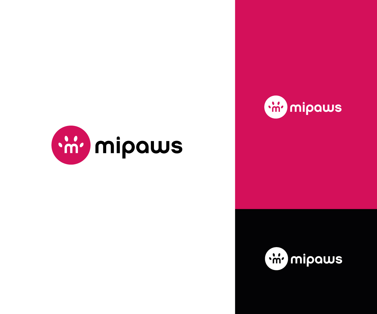 Logo Design by Mystrix for HONGKONG DRAUNS TECHNOLOGY CO.,LIMITED | Design #24475586