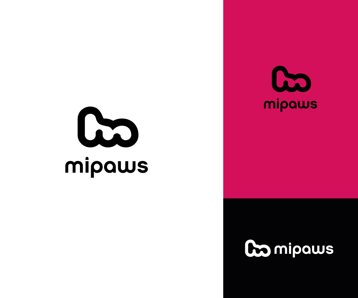 Logo Design by Mystrix for HONGKONG DRAUNS TECHNOLOGY CO.,LIMITED | Design #24475587