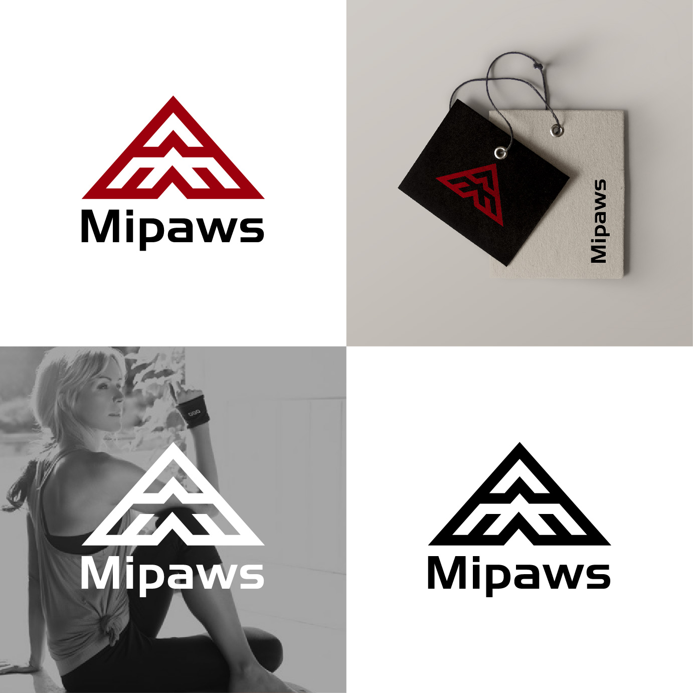 Logo Design by 4tech services for HONGKONG DRAUNS TECHNOLOGY CO.,LIMITED | Design #24565948