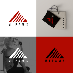 Logo Design by 4tech services for HONGKONG DRAUNS TECHNOLOGY CO.,LIMITED | Design: #24565950