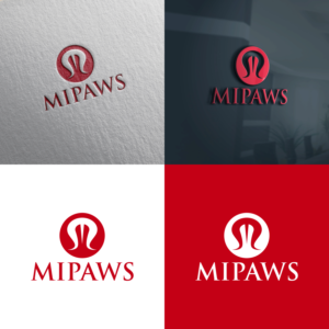 Logo Design by aqilazhifara for HONGKONG DRAUNS TECHNOLOGY CO.,LIMITED | Design: #24476999