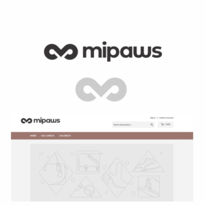 Logo Design by ukiko
