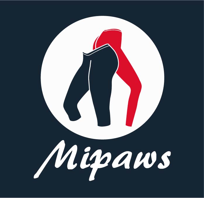 Logo Design by OwaisAhmed for HONGKONG DRAUNS TECHNOLOGY CO.,LIMITED | Design #24478652