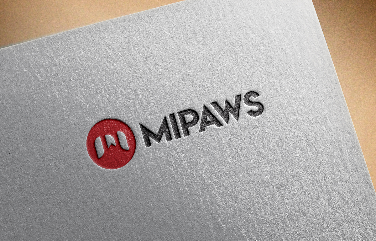 Logo Design by lampros 2 for HONGKONG DRAUNS TECHNOLOGY CO.,LIMITED | Design #24476390
