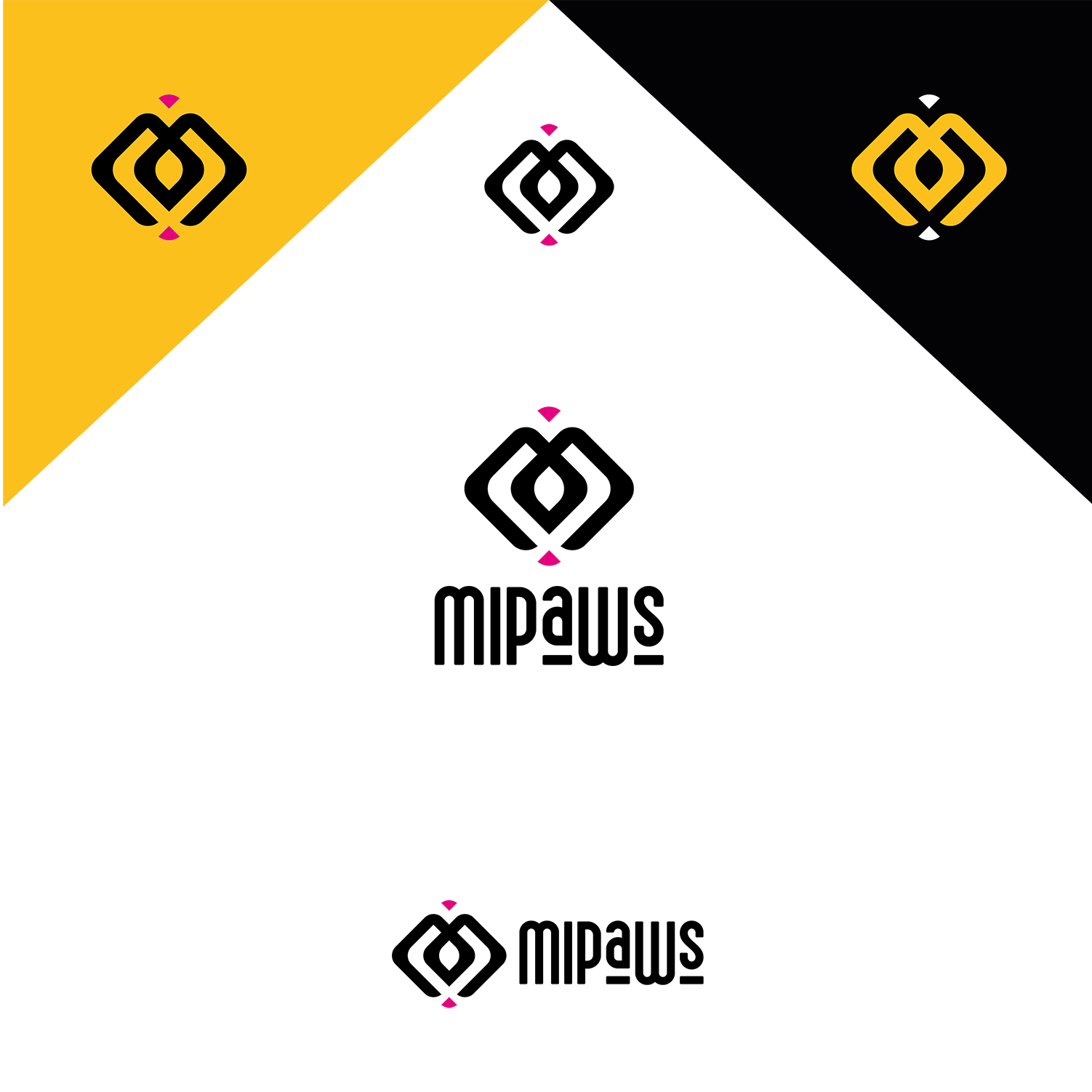 Logo Design by nadbook2323 for HONGKONG DRAUNS TECHNOLOGY CO.,LIMITED | Design #24475826