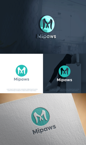 Logo-Design von mintcreative für HONGKONG DRAUNS TECHNOLOGY CO.,LIMITED | Design: #24479855