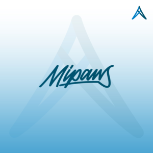 Logo Design by Ekaligraphy for HONGKONG DRAUNS TECHNOLOGY CO.,LIMITED | Design: #24480899