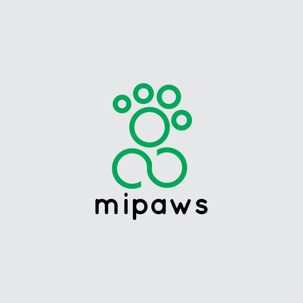 Logo Design by Khoerul 2 for HONGKONG DRAUNS TECHNOLOGY CO.,LIMITED | Design #24478550