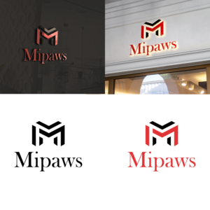 Logo Design by Digital era