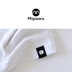 Logo Design by Cretovi