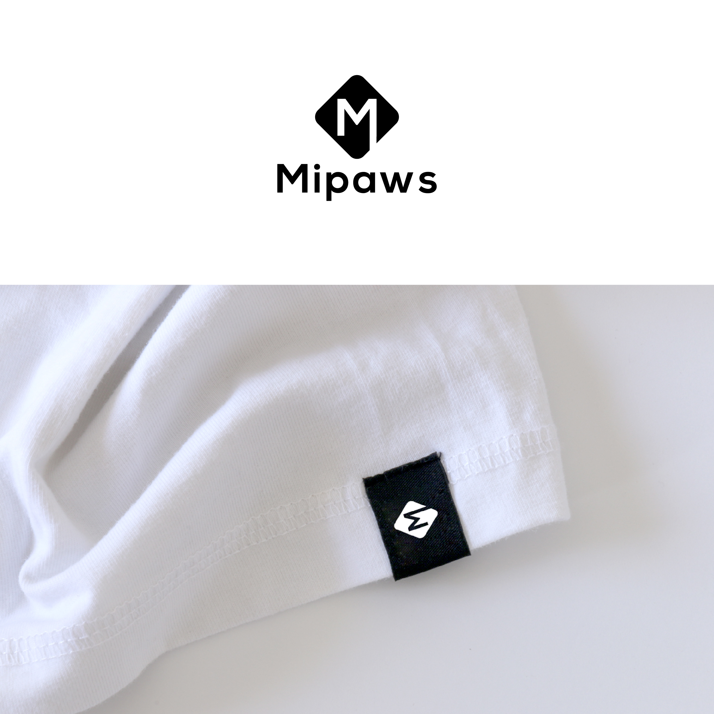 Logo Design by Cretovi for HONGKONG DRAUNS TECHNOLOGY CO.,LIMITED | Design #24475918