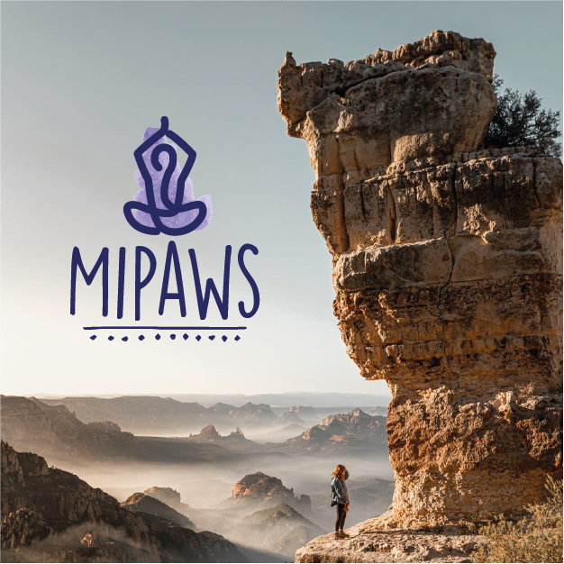 Logo-Design von sherif salah für HONGKONG DRAUNS TECHNOLOGY CO.,LIMITED | Design #24477765