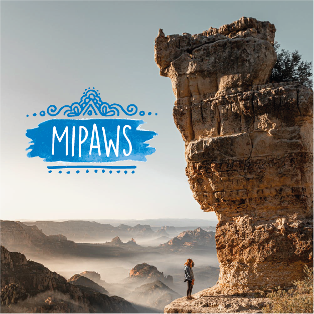 Logo Design by sherif salah for HONGKONG DRAUNS TECHNOLOGY CO.,LIMITED | Design #24477783