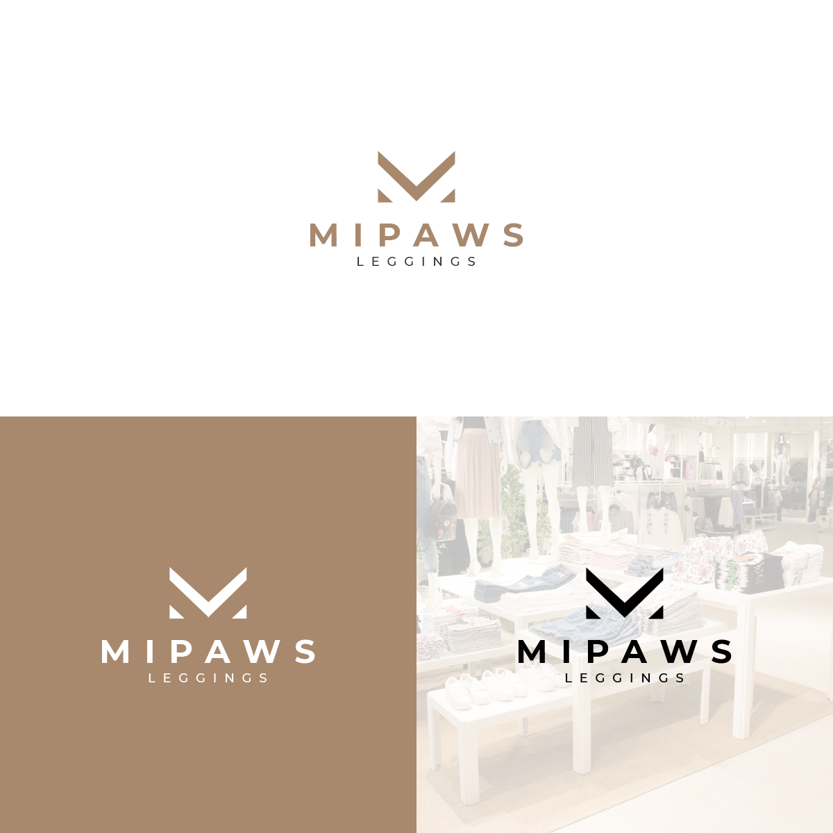 Logo Design by bharat0786 for HONGKONG DRAUNS TECHNOLOGY CO.,LIMITED | Design: #24482823