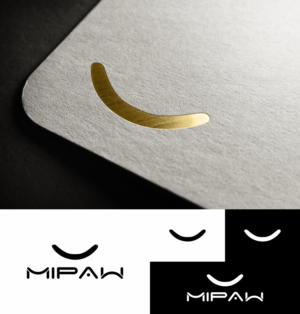 Logo Design by DarmoRebi