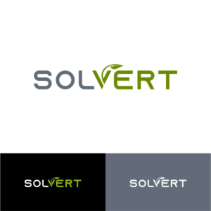 Logo Design by creative.bugs for this project | Design: #24490656