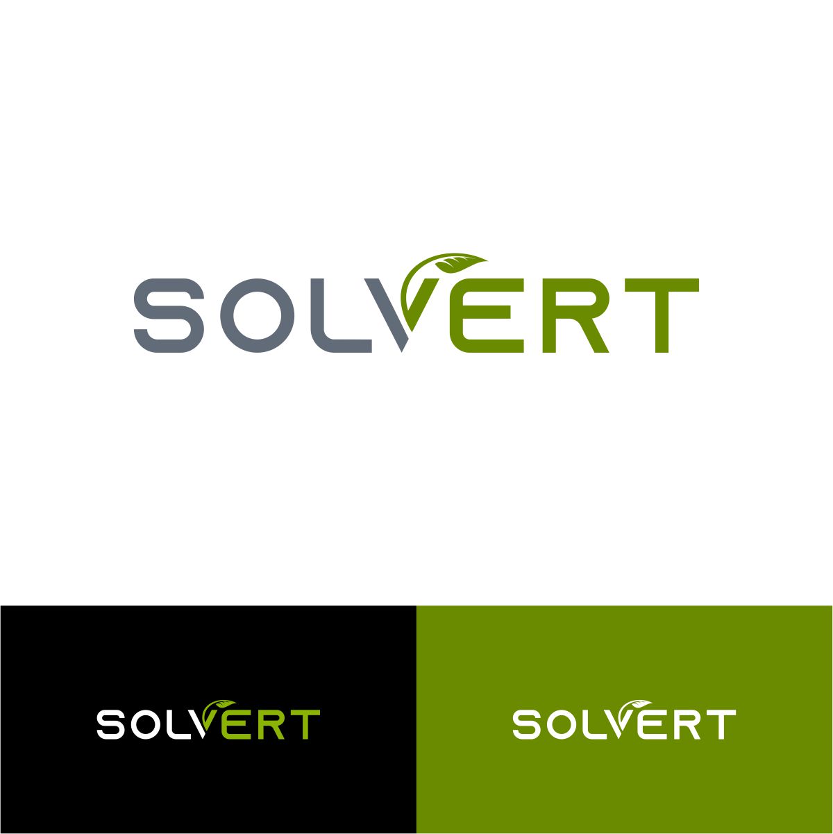 Logo Design by creative.bugs for this project | Design #24490657