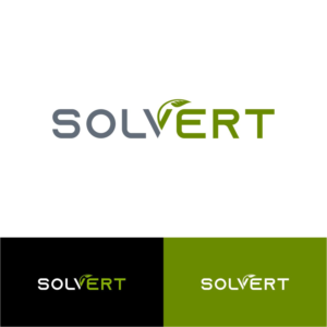 Logo Design by creative.bugs for this project | Design: #24490657