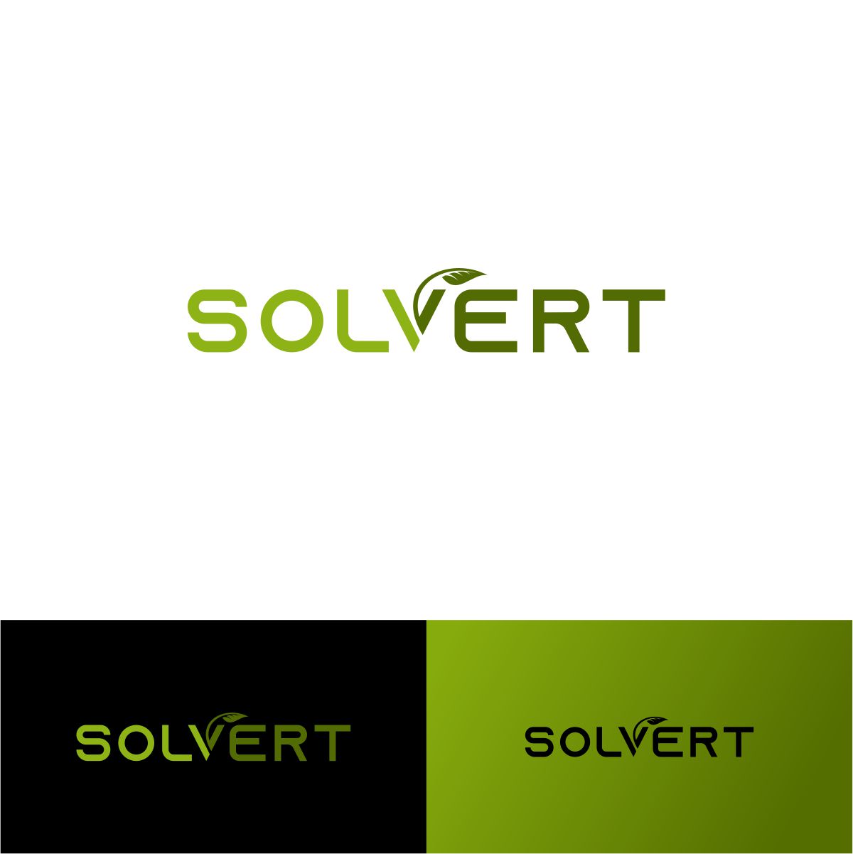 Logo Design by creative.bugs for this project | Design #24490658