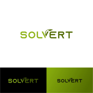 Logo Design by creative.bugs for this project | Design: #24490658