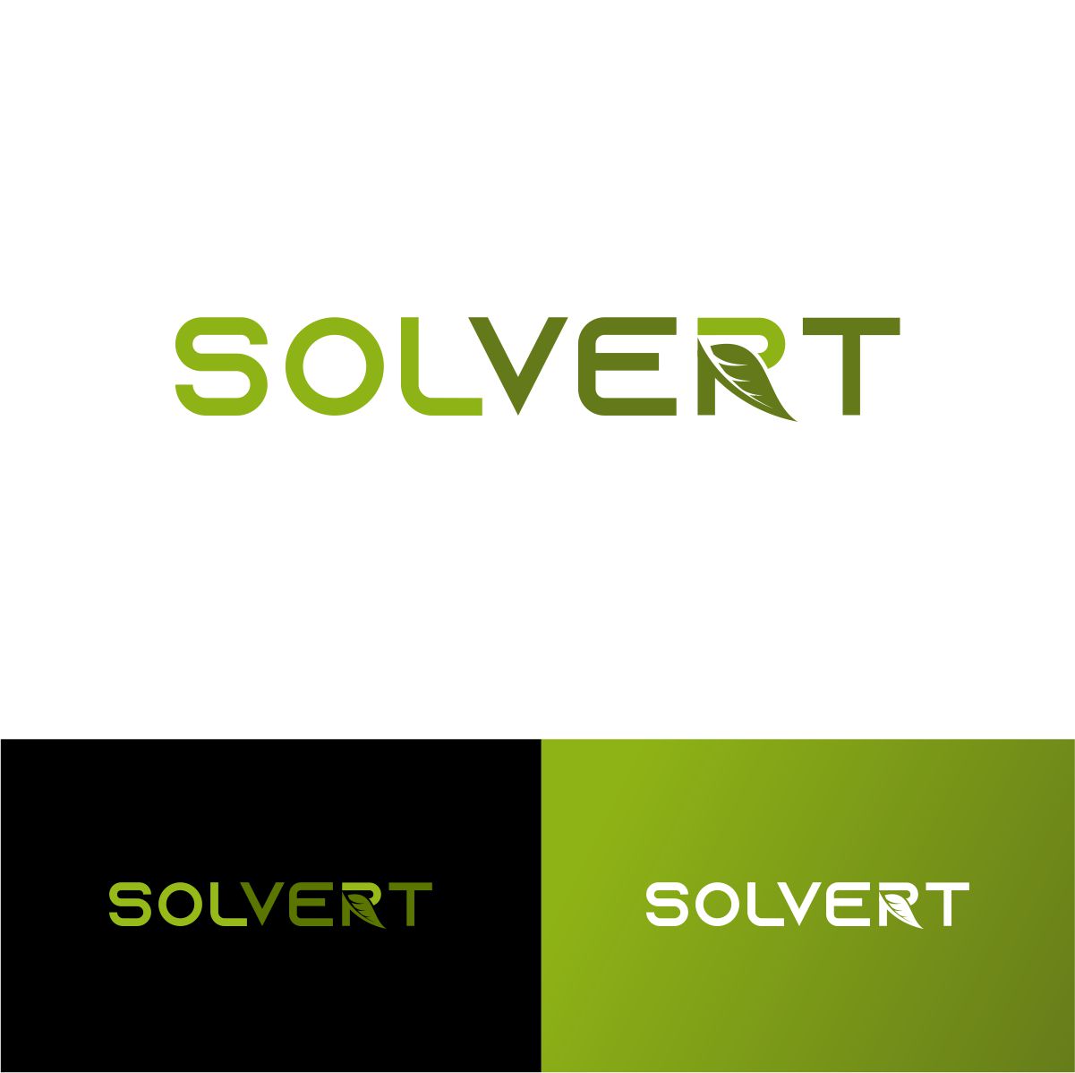 Logo Design by creative.bugs for this project | Design #24506436