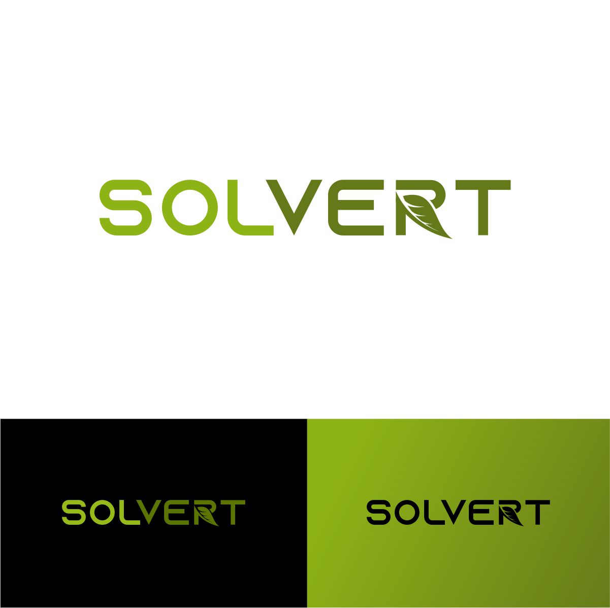 Logo Design by creative.bugs for this project | Design #24506437