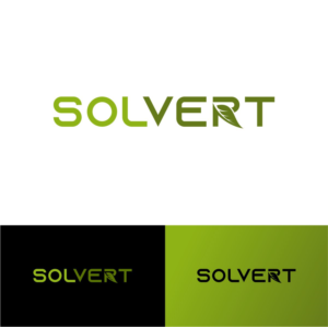 Logo Design by creative.bugs for this project | Design: #24506437