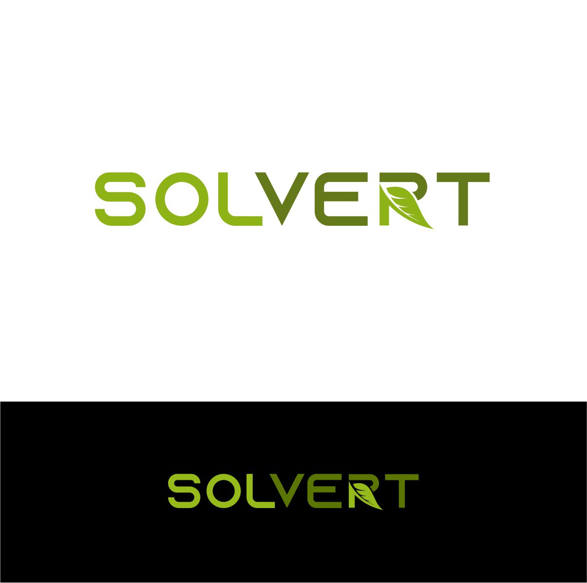 Logo Design by creative.bugs for this project | Design #24506574