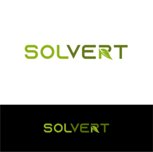 Logo Design by creative.bugs for this project | Design: #24506574