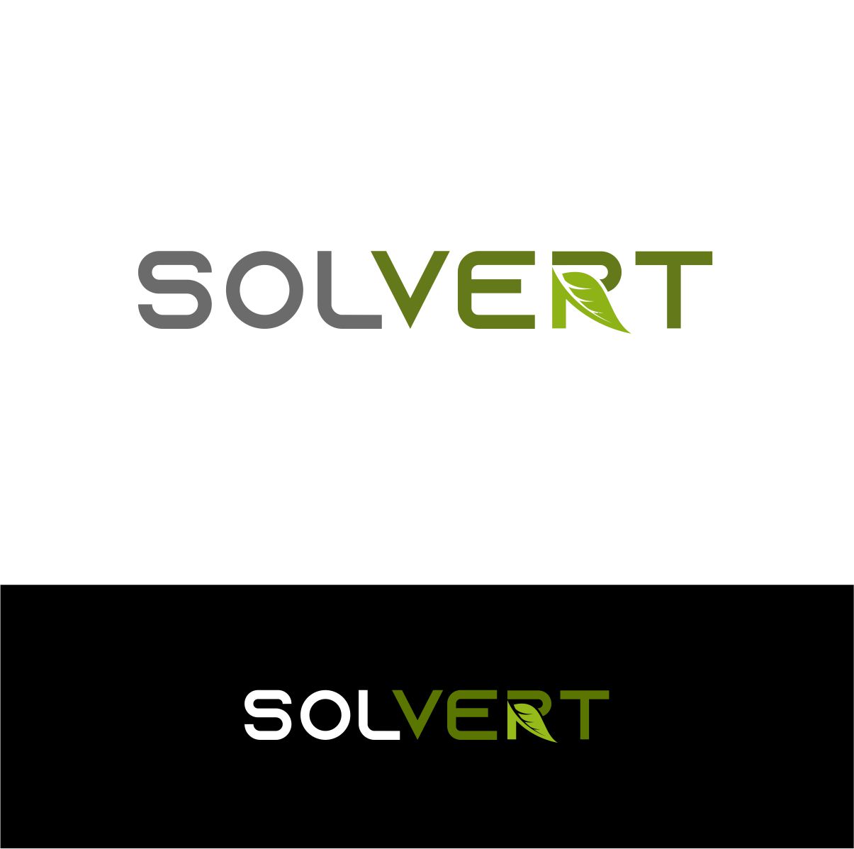 Logo Design by creative.bugs for this project | Design #24506575